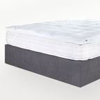 Ανώστρωμα Hauz Royal 140X200